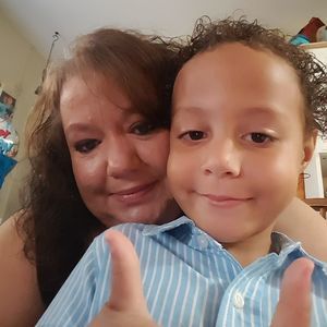 Meet your Posher, Bj